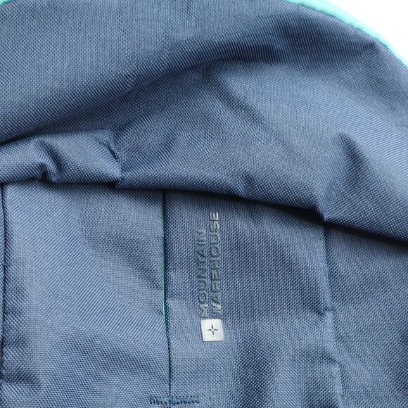 Mountain Warehouse Mini Backback - Picture 2 of 7